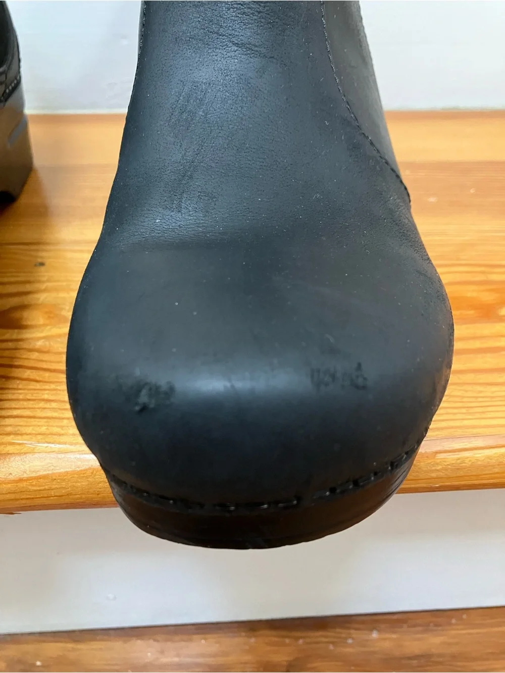 Dansko 